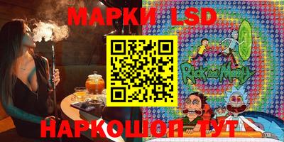 MDMA Premium VHQ Ярославль