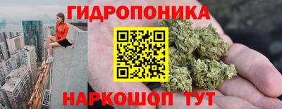 MDMA Premium VHQ Ярославль