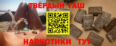 MDMA Premium VHQ Ярославль