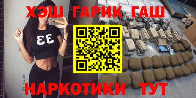 MDMA Premium VHQ Ярославль