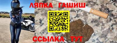 MDMA Premium VHQ Ярославль