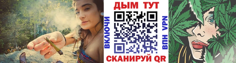 Шишки марихуана THC 21%  закладка  Пермь 
